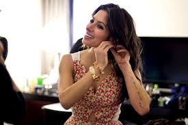 Sarah shahi in 'the dog problem'. Who Is Sarah Shahi Dating Sarah Shahi Boyfriend Husband