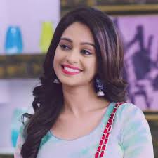 Smiling Beauty @mugdha.chaphekar #mugdhachaphekar #Prachi #kkb #kumkumbhagya #kumkumbhagyaseason2 #mugdha #… | Indian tv actress, Beautiful indian actress, Beauty