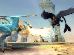 We did not find results for: Test Zu Drachenzahmen Leicht Gemacht Von Activision Fur Xbox 360 Nintendo Wii Ds Und Playstation 3 Games