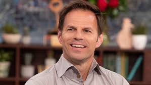 From the streets of Sunhill to the stage of the Moulin Rouge