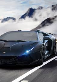 Lamborghini Aventador The Future Is Here Http Youtu Be Q2npik1qafw Https Www Onelife Eu Signup Infinity4u Coches Deportivos Coches Caros Coches Chulos