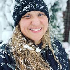 🌞SUMMER ADVENTURE AWAITS! 🌲✨ Spots are almost FULL for Jade's Camp 2025 —  a camp created for Deaf, Hard of Hearing, CODAs, and siblings aged 7–17! 🎯  Archery 🧗‍♂️ Climbing Wall 🔥