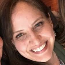 Kelly Matlock's Instagram, Twitter & Facebook