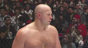The event would also mark the bellator debuts of former ufc commentator mike goldberg, calling his first card on spike tv since 2011 (which was the televised portion of bellator nyc, referred to as bellator 180), and former strikeforce commentator mauro ranallo. Spoiler Bellator 237 Fedor Emelianenko Vs Quinton Jackson Mma
