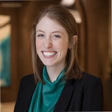 Sarah Strother's Instagram, Twitter & Facebook