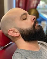 230 Beards ideas in 2025
