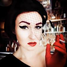 This Friday come party with Crazy Howard Mcgee and Ginuwine!  #CrazyHappyHour is going down at The Bureau Bar UIC 6-9pm NO COVER! Click  the link for details https://to.ly/1ziMM