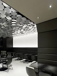 pin on ceilings ceiling clouds