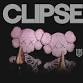 Clipse event image