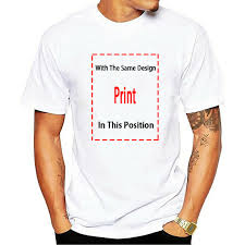 You can also customize the design if you so desire. Men S Clothing Shoes Accessories Treat Yo Self T Shirt Tee Tom Parks And Recreation Rec T Shirt Adult Yo Centurycitydst