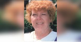 Obituary information for Cheryll J. DuFour