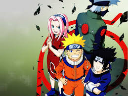 See more ideas about rap wallpaper, rapper art, dope wallpapers. Team 7 Naruto Wallpaper Kolpaper Awesome Free Hd Wallpapers