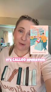 Clean, closed door and FULL OF SWOON. Sign. Me. Up. , This was my first  book by @authormeganreinking and it will not be my last, that’s for sure!  🫶, #closeddoorromance #bookcommunity #cleanromance ...