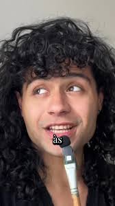 Pausa Coffee Chill Oran