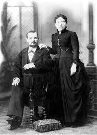 Dann lesen sie dating a german man brazilian hier weiter. Familie Und Alltag Der Russlanddeutschen