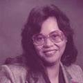 Viola Broussard Obituary