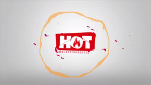 episod penuh isteri vs tunang | episod 1. Drama Isteri Vs Tunang Di Astro Ria H O T Mg Youtube