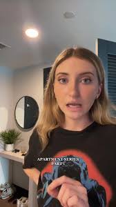 Clean Girl Zimmer Klein Mit Sofa