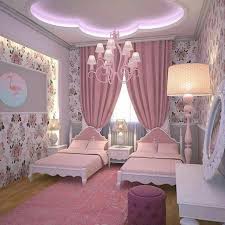 Playroom Organization Playroom Idea Playroom Basement Playroom Ikea Mordern Playroom Girls Playroom Boys Pl Girl Bedroom Designs Girl Room Kids Bedroom Decor