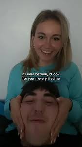 the ending is my favorite #fypシ゚viral #fypp #viral #couple