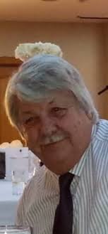 Kerr (48A Grange Road, Kilmore) August 2nd 2024. Joe, beloved husband of  the late Mairead, dearly loved father of Cathy, Fiona and Gerard and dear  brother of Marie, Patsy, Liam , Nuala