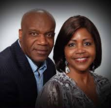 Park Hills Installs New Pastor