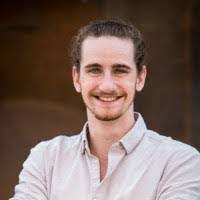 Seth Eller's Instagram, Twitter & Facebook