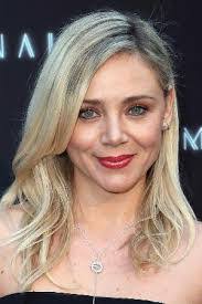 Eve Matheson's Instagram, Twitter & Facebook