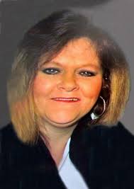 Terri Conner Obituary