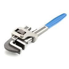 Along the way you'll find out what are the essential, specialty. Plumbing Tools Pipe Wrenches Manufacturer From Aurangabad