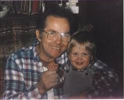 Joseph LaBarge Obituary (2011)