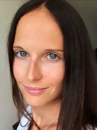 Tagebücher: Was Menschen darin festhalten