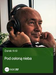 Serdecznie zapraszam na dwie godziny Sjesty z Red. Kydryńskim ❤️💛🧡 #RNŚ  #PoraSiesty 📆 ️niedziela, 15.12.2024 🕘 15:00-17:00 👇🏻 Marcin Kydryński  zaprasza na dzisiejsze wydanie Pory Siesty! 🎙 #MarcinKydryński 📩 email  👉🏻 marcin.kydryński ...