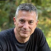 100+ "Martin Stock" profiles