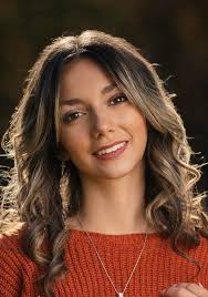 Please could someone change the background to white so this can be used for  a college ID card? Many thanks in advance.