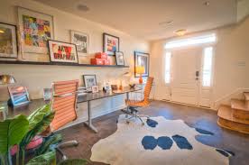 We did not find results for: The Camden Contemporary Home Office Dc Metro By Wormald Homes At Monocacy Park Houzz