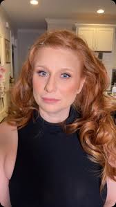 Ladies and gentlemen, Just the perfection of @emmy.leifheit as a bride ✨🤍  • hair: @tarahaileyhair • team: @bangsandblush_ #weddingmakeup  #knoxvillemua #tennesseemua #softglammakeup #glammakeup #weddingmakeupideas  #bridalmakeup #softbridalmakeup ...