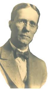 Donovan Gillespie's Instagram, Twitter & Facebook