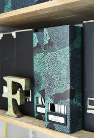 Ideen Ikea Ideen Renovieren Ideen