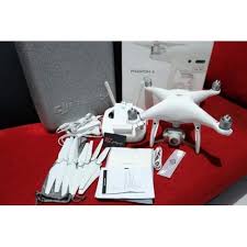 Selain itu, kamu juga bisa cek harga terbaru drone bekas dan diurutkan dari harga yang termurah!. Drone Dji Phantom 4 Pro Bekas Lengkap Normal Terawat Harga Murah Di Jakarta Timur Tribunjualbeli Com