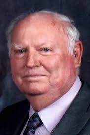 IN MEMORY HONOR ROLL