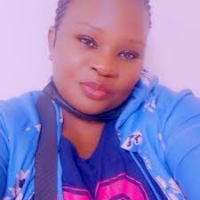 256 Celebrity Music/News