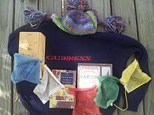 Moving sale companies can offer you many choices to save money thanks to 16 active results. Garage Sale Wikipedia