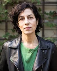 Renee Ferrante's Instagram, Twitter & Facebook