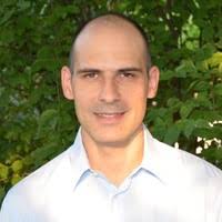 60+ "Marco Florian" profiles