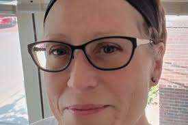 Fundraiser by Roxanne Sutton : Any amount will be hugely appreciated!!