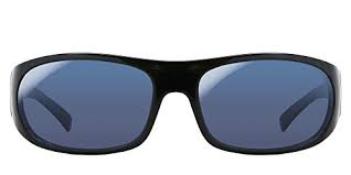 Many colorblind individuals also rely on prescription lenses, making the versatile enchroma receptor fitover (about $279) an essential option. Enchroma Ridge Color Blind Glasses Black Buy Online In Bosnia And Herzegovina At Bosnia Desertcart Com Productid 49480830