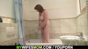 Telugu Anna Chelli Sex Porn Video