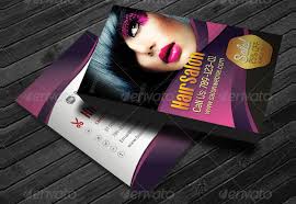 Hair salon business card | zazzle.com. Beauty Salon Business Card Design 33 Free Premium Download