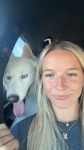 Character Fate and Illustration in Jak and Daxter